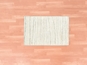 sh75708